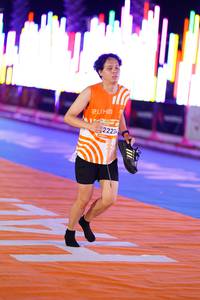 BIB: 211, 22234
                            <button type="button" onclick="openModal(23068831)" class="btn btn-primary btn-sm float-right btn-popup" data-toggle="modal" data-target=".modal-high-quality">
                        <i class="fas fa-shopping-cart"></i> Add to Cart
                    </button>
                                            <button type="button" onclick="isThisMe(23068831, true)" class="btn btn-success btn-sm float-right btn-popup btn-isme hidden" data-toggle="tooltip" data-placement="bottom" title="นี่คือรูปของคุณใช่ไหม คลิกที่นี่เพื่อเอาเข้าอัลบั้ม">
                        <i class="fas fa-plus"></i> Add to album
                    </button>
                    <button type="button" onclick="isThisMe(23068831, false)" class="btn btn-warning btn-sm float-right btn-popup btn-isnotme hidden">
                        <i class="fas fa-ban"></i> Remove from album
                    </button>